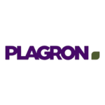 plagron