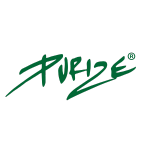 purize