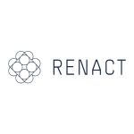 renact