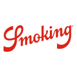 smoking