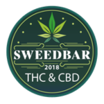 sweedbar