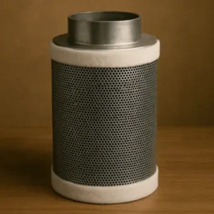 Aktivkohlefilter