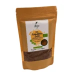 Alge Bio Kokosblüten Zucker vegan