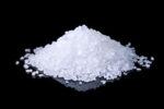 Alge Bio Kubisches Halit Salz 4