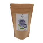 Alge Kubisches Halitsalz vegan