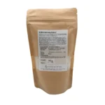 Alge Kubisches Halitsalz vegan 3