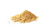 Alge Maca Pulver Bio Rohkost 4