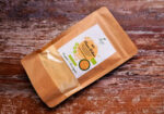 Alge Maca Pulver Bio Rohkost 5