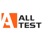 AllTest