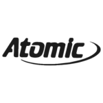 Atomic