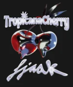 Barneys Farm Tropicana Cherry
