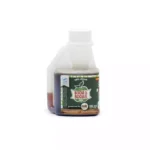 BioTabs Boom Boom Spray 100ml
