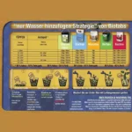 BioTabs Mycotrex 100g 5
