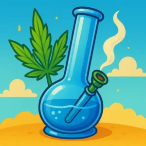 Bongs