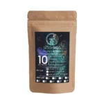 Graveda Rosin Bags 51x89mm Micro 25 - 10 Stück