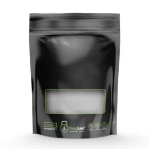 Grove Bags TerpLoc 15g 21x13cm mit Fenster