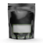 Grove Bags TerpLoc 30g 23x16cm mit Fenster