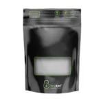 Grove Bags TerpLoc 7g 17x10cm mit Fenster