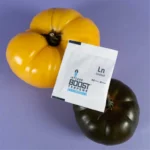 Integra Boost Terpene Linalool Li 62% 4g 2
