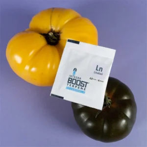 Integra Boost Terpene Linalool Li 62% 4g 2