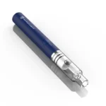 Norddampf DAB Pen Mini blau