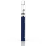 Norddampf DAB Pen Mini blau 2