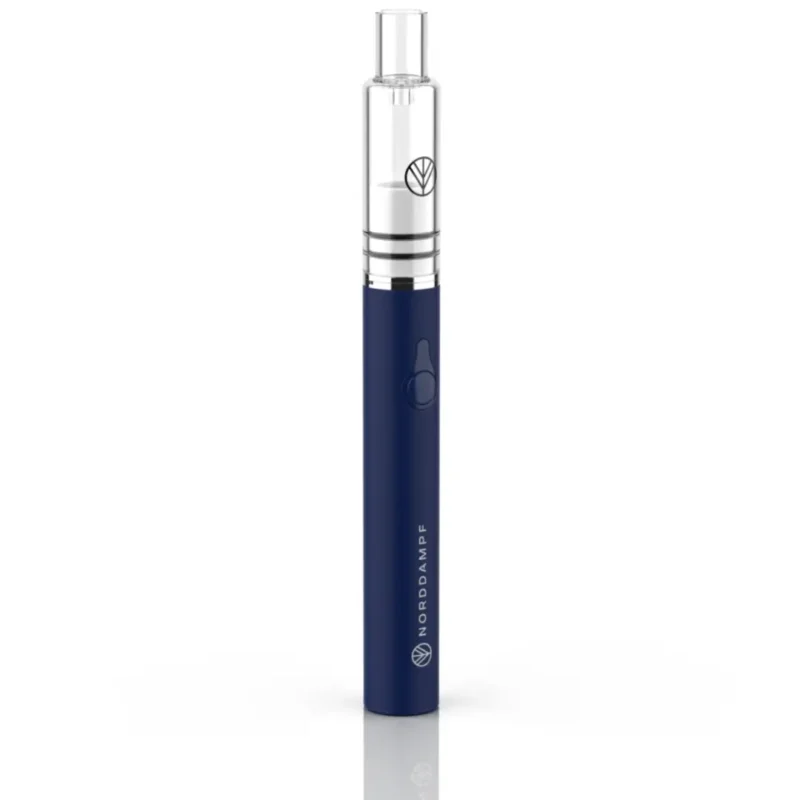Norddampf DAB Pen Mini blau 2