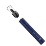 Norddampf DAB Pen Mini blau 5