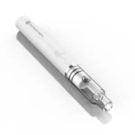 Norddampf DAB Pen Mini weiss