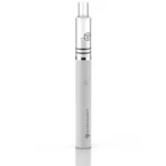 Norddampf DAB Pen Mini weiss 2