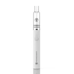 Norddampf DAB Pen Mini weiss 5