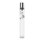 Norddampf HAMMAH Vaporizer 5