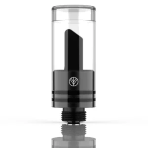 Norddampf Hot Knife für DAB Pen Mini