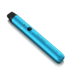 Norddampf Terp Pen 2