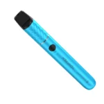 Norddampf Terp Pen 4