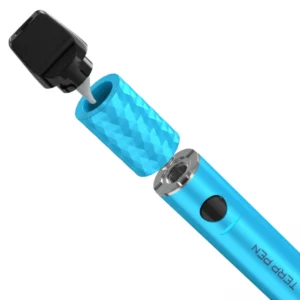Norddampf Terp Pen 5