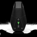 Norddampf Voity Vaporizer 2