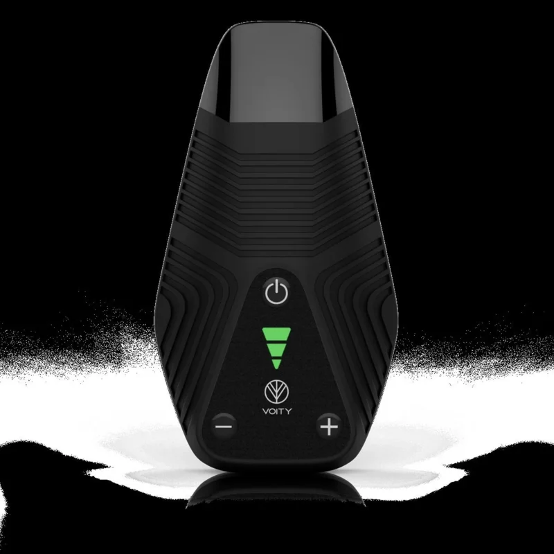 Norddampf Voity Vaporizer 2