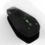 Norddampf Voity Vaporizer 3