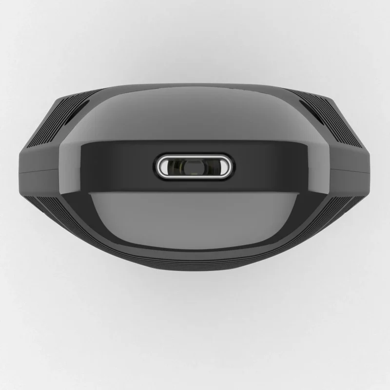 Norddampf Voity Vaporizer 4