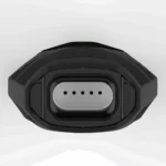 Norddampf Voity Vaporizer 5