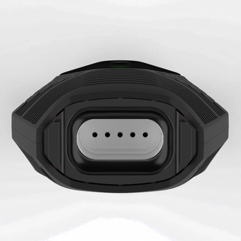 Norddampf Voity Vaporizer 5