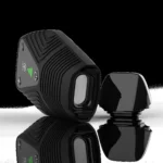 Norddampf Voity Vaporizer 6
