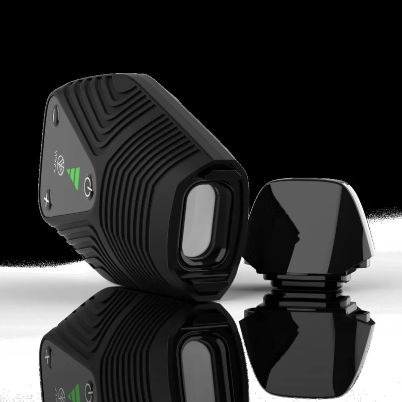 Norddampf Voity Vaporizer 6