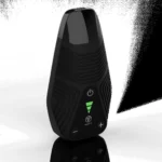 Norddampf Voity Vaporizer 7