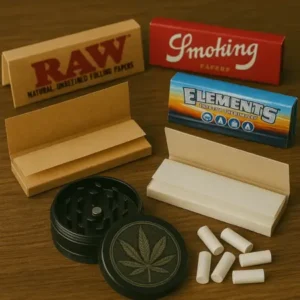 Papers