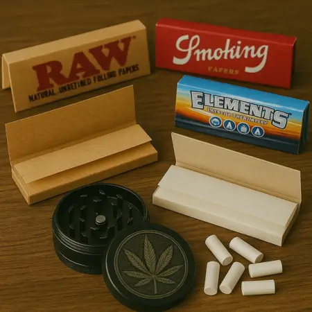 Papers