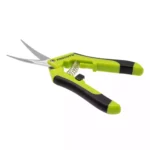 Procut Ernteschere mit gebogenen Klingen Garden Highpro
