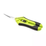 Procut Ernteschere mit gebogenen Klingen Garden Highpro 3