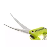 Procut Ernteschere mit gebogenen Klingen Garden Highpro 4